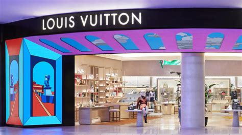 louis vuitton sell|sell louis vuitton near me.